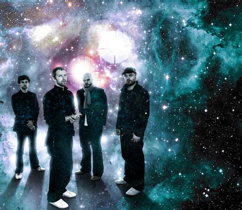 The Influence of Coldplay Covers on the Band's Legacy